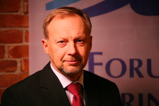 Jaakko Tikka