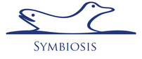 symbiosis logo