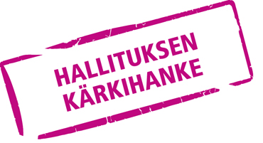 kärkihanke