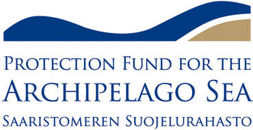 protectfundforthe_archipelagosea