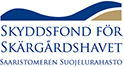 Skyddsfond för Skärgårdshavet logo